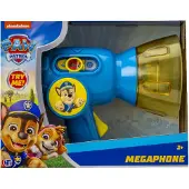 Paw Patrol Chase Megaphone