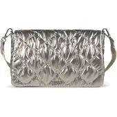 Munich Cover Messenger Taske