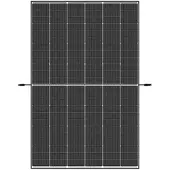 EcoFlow Trina Solar 520 W solcellepanel