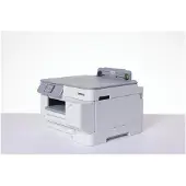 Brother HL-J5113DW inkjet printer