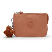 Kipling Creativity S Pung
