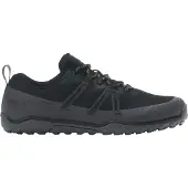 Xero Shoes Scrambler Low Wp Trailsko