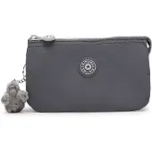 Kipling Creativity L Pung