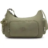 Kipling Gabbina 11l Skuldertaske