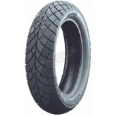 Heidenau K66 Snowtex