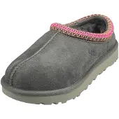 Ugg Tasman Ii Tøfler