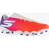 SKECHERS Razor 2 Club Fg Fodboldstøvler