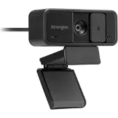 Kensington W1050 Webkamera