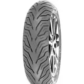 Deli Tire Urban Grip 48p Tl Scooter Forhjul