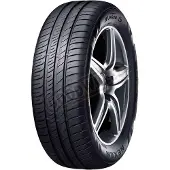 Nexen N blue S