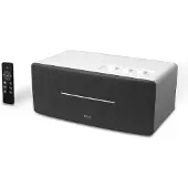 Edifier D12 2.0 Bluetooth-højttaler