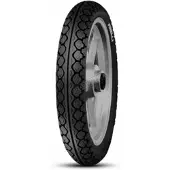 Pirelli MT15