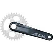 Shimano Slx M7120 12s Hollowtech Ii Pedalarm