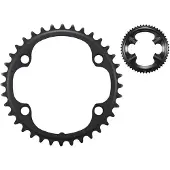 Shimano Priekinis dantratis ULTEGRA FC-R8100 12-speed 36T-NH