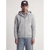 Jack & Jones Hættetrøje