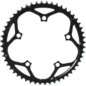 Sram Road 130 Triple V2 Kædehjul