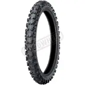 Dunlop Geomax MX 54