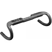 Deda Superzero Rs Carbon Styr