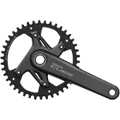 Shimano Cues Fc-u6040-1 9/10/11s Kranksæt