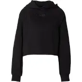 Pinko Sweatshirt sort