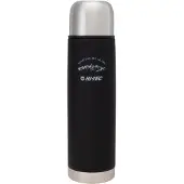 Hi-tec Teros 1000ml Termoskande