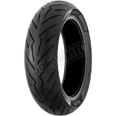 Pirelli Diablo Rosso Scooter SC