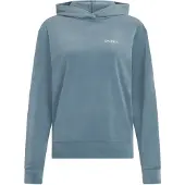 O'Neill Sweatshirt blå