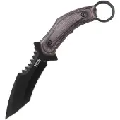 SOG Phantom Edge HQ