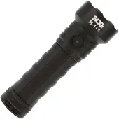 SOG M113 Flashlight 4000L