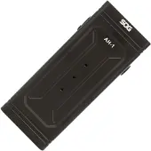 SOG AH1 Flashlight 5000L