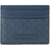 Calvin Klein Etui beige / safir