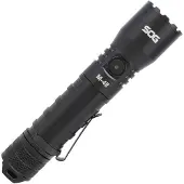 SOG M48 Flashlight 2500L