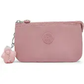 Kipling Creativity L Pung