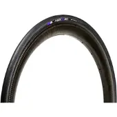 Panaracer Agxero 700 X 28 Landevejsdæk