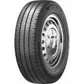 Hankook Vantra Transit RA58C sbl