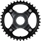 Shimano Steps E8000/e8050 Boost 104 Bcd Kædehjul