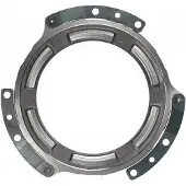 SACHS 3071086331 Koblings Friktion Splader