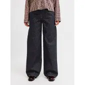JJXX Jxoslo Wide Mw R269 Dnm