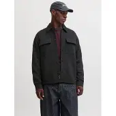 Jack & Jones Relaxed Fit Overskjorte