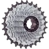 Miche Light Primato Shimano Kassette
