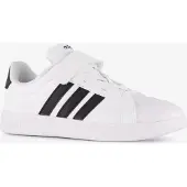 Adidas Streettalk Sko