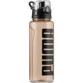 Puma Training 1L Bottle, Accessories, Misty Pink, OSFA