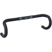Deda Piega Rhm Styr