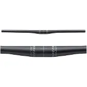Ritchey Comp Flat 5 Mm Styr