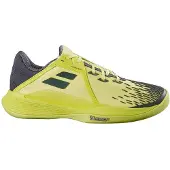Babolat Propulse Fury 3 Sko Til Grusbaner