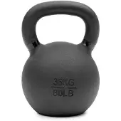 Abilica Kettlebell 36 kg