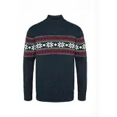 U.S. POLO ASSN. Pullover 'UMDenny' safir