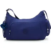 Kipling Gabbina 11l Skuldertaske