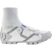 Northwave Celsius Xt Arctic Xc/gravel Gore-tex Mtb-sko