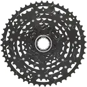 Shimano Lg400 Kassette